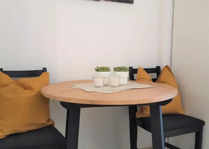 Ocean Blue Deluxe Jandia By Sea There Fuerteventura