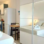 Ocean Blue Deluxe Jandia By Sea There Fuerteventura Apartment Morro Jable