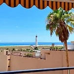 Ocean Blue Deluxe Jandia By Sea There Fuerteventura *