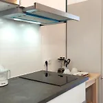 Ocean Blue Deluxe Jandia By Sea There Fuerteventura Apartment Morro Jable