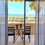 Apartment Ocean Blue Deluxe Jandia By Sea There Fuerteventura