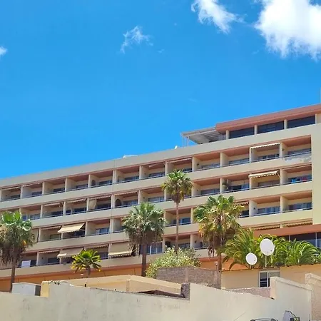 Ocean Blue Deluxe Jandia By Sea There Fuerteventura *