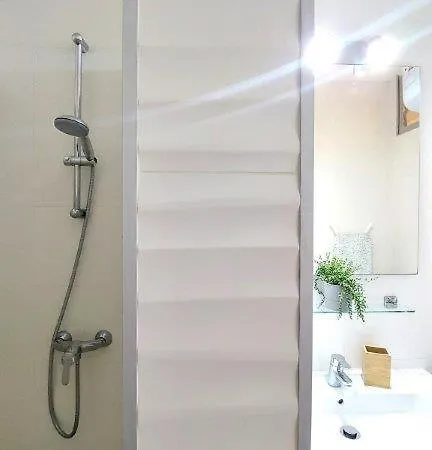 Ocean Blue Deluxe Jandia By Sea There Fuerteventura *