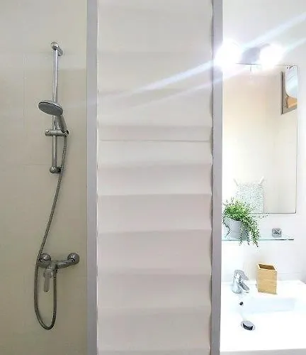 Ocean Blue Deluxe Jandia By Sea There Fuerteventura *