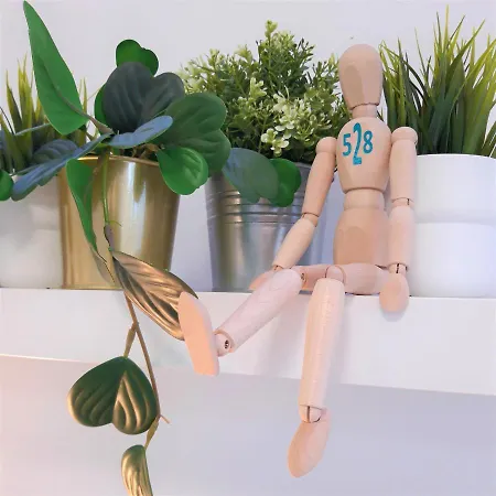 Appartamento Ocean Blue Deluxe Jandia By Sea There Fuerteventura Morro Jable (Fuerteventura)