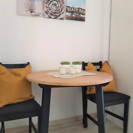 Ocean Blue Deluxe Jandia By Sea There Fuerteventura