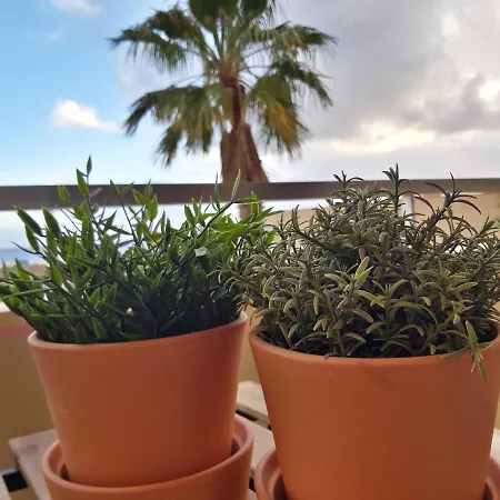 Ocean Blue Deluxe Jandia By Sea There Fuerteventura