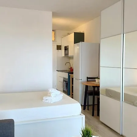 Ocean Blue Deluxe Jandia By Sea There Fuerteventura *