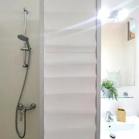 Appartamento Ocean Blue Deluxe Jandia By Sea There Fuerteventura *