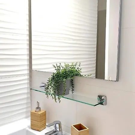 Appartamento Ocean Blue Deluxe Jandia By Sea There Fuerteventura